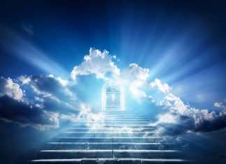 Jésus Sananda : Vous Êtes Tous Égaux